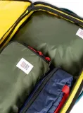 plecak-podrozny-topo-designs-global-travel-bag-30-l-navy-sahara-kolor-niebieski