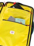 plecak-podrozny-topo-designs-global-travel-bag-30-l-navy-sahara-model-global-travel-bag-30-l