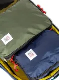 plecak-podrozny-topo-designs-global-travel-bag-30-l-navy-sahara-kod-producenta-932419424000