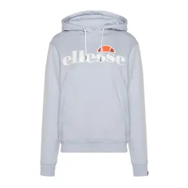 bluza-damska-ellesse-torices-oh-hoody-light-blue-38