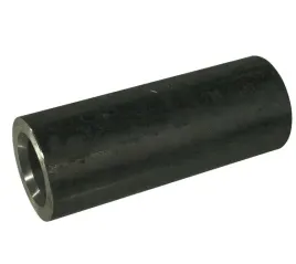 tulejka-mocowania-zeba-ladowacza-33x43x145-ft1005