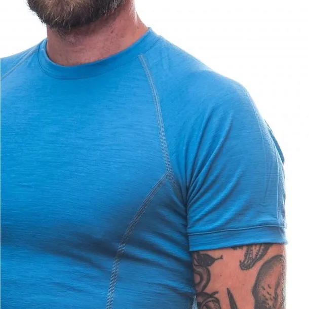 koszulka-techniczna-sensor-merino-active-tee-s-s-blue-xl-rozmiar-xl