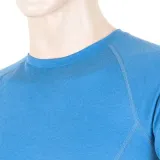 koszulka-techniczna-sensor-merino-active-tee-s-s-blue-xl-wzor-dominujacy-bez-wzoru