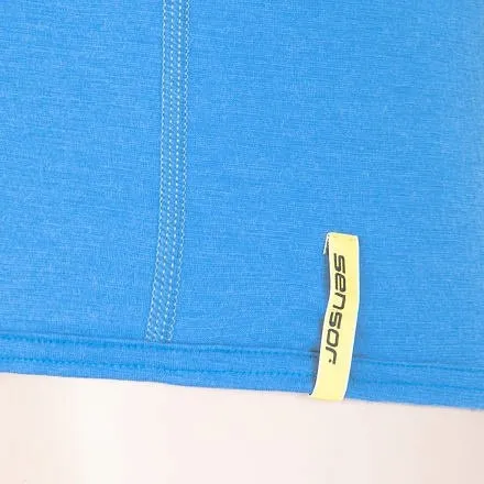 koszulka-techniczna-sensor-merino-active-tee-s-s-blue-xl-dlugosc-rekawa-0-cm