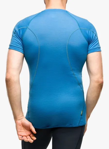 koszulka-techniczna-sensor-merino-active-tee-s-s-blue-xl-nazwa-koloru-producenta-niebieski