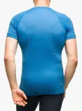 koszulka-techniczna-sensor-merino-active-tee-s-s-blue-xl-nazwa-koloru-producenta-niebieski
