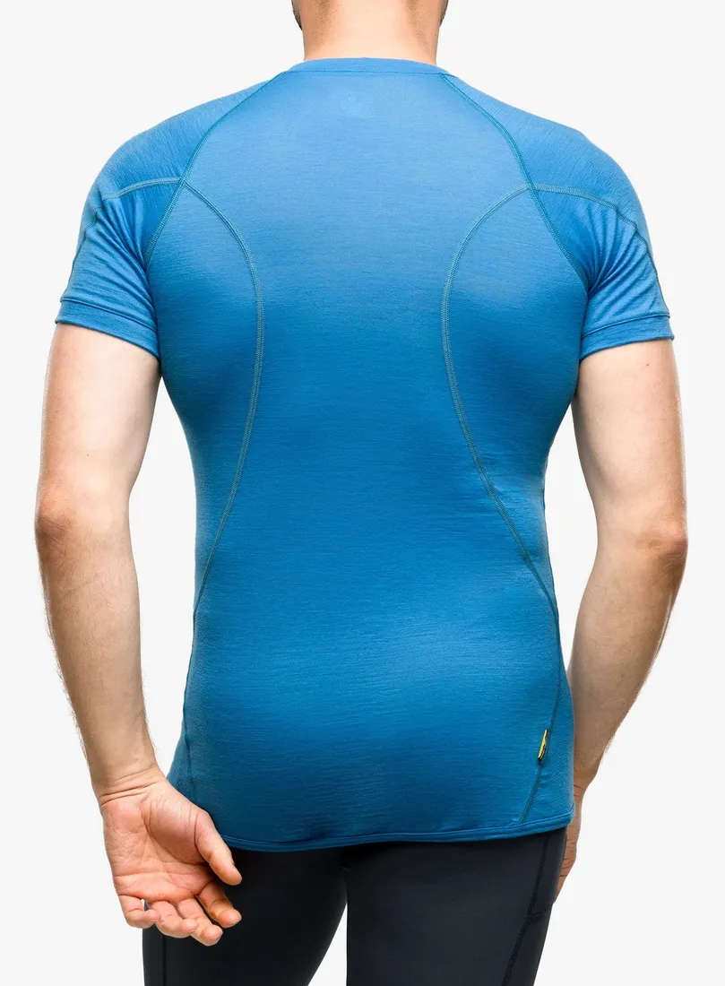koszulka-techniczna-sensor-merino-active-tee-s-s-blue-xl-marka-bez-marki