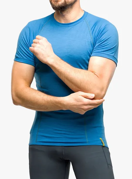 koszulka-techniczna-sensor-merino-active-tee-s-s-blue-xl-linia-petite-dla-niskich