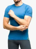 koszulka-techniczna-sensor-merino-active-tee-s-s-blue-xl-linia-petite-dla-niskich