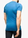koszulka-techniczna-sensor-merino-active-tee-s-s-blue-xl-kod-producenta-12110018-03