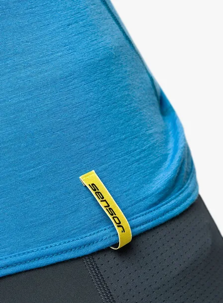 koszulka-techniczna-sensor-merino-active-tee-s-s-blue-xl-gramatura-160-g-m