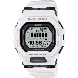 zegarek-casio-g-shock-gbd-200-7er