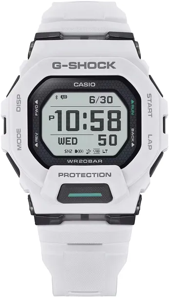 meski-zegarek-casio-gbd-200-7er-g-shock-200m-bialy-bluetooth-treningowy-typ-nareczny