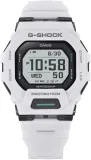 meski-zegarek-casio-gbd-200-7er-g-shock-200m-bialy-bluetooth-treningowy-typ-nareczny