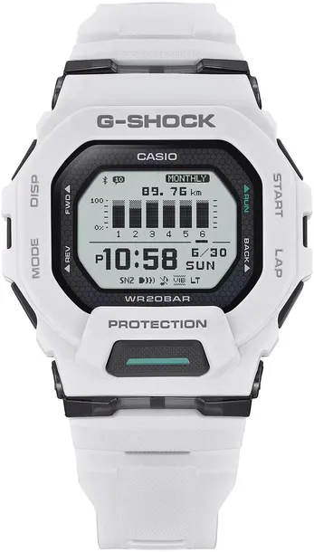 meski-zegarek-casio-gbd-200-7er-g-shock-200m-bialy-bluetooth-treningowy-rodzaj-cyfrowe