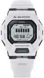 meski-zegarek-casio-gbd-200-7er-g-shock-200m-bialy-bluetooth-treningowy-rodzaj-cyfrowe