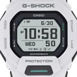 meski-zegarek-casio-gbd-200-7er-g-shock-200m-bialy-bluetooth-treningowy-mechanizm-kwarcowy