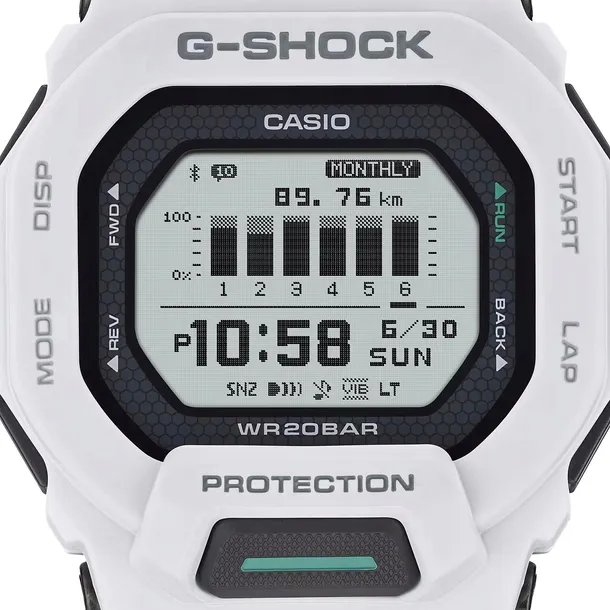 meski-zegarek-casio-gbd-200-7er-g-shock-200m-bialy-bluetooth-treningowy-styl-sportowy