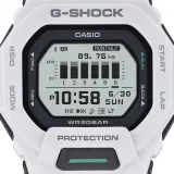 meski-zegarek-casio-gbd-200-7er-g-shock-200m-bialy-bluetooth-treningowy-styl-sportowy