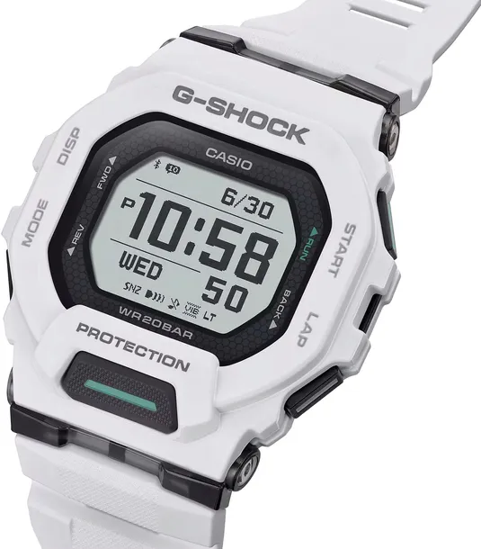 meski-zegarek-casio-gbd-200-7er-g-shock-200m-bialy-bluetooth-treningowy-rodzaj-paska-pasek