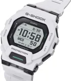 meski-zegarek-casio-gbd-200-7er-g-shock-200m-bialy-bluetooth-treningowy-rodzaj-paska-pasek