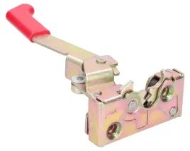 zamek-drzwi-prawych-jcb-3cx-4cx-p21