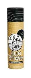 krem-do-opalania-aloha-care-50-spf-20-ml