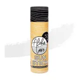 krem-z-filtrem-aloha-care-aloha-sun-stick-spf-50-20-g-white-marka-aloha