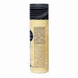 krem-z-filtrem-aloha-care-aloha-sun-stick-spf-50-20-g-white-faktor-spf-50