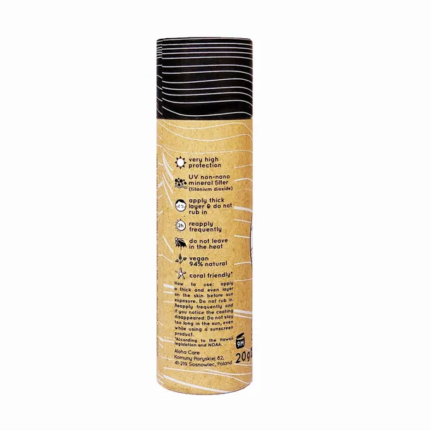 krem-z-filtrem-aloha-care-aloha-sun-stick-spf-50-20-g-white-rodzaj-krem