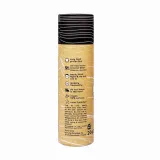krem-z-filtrem-aloha-care-aloha-sun-stick-spf-50-20-g-white-rodzaj-krem