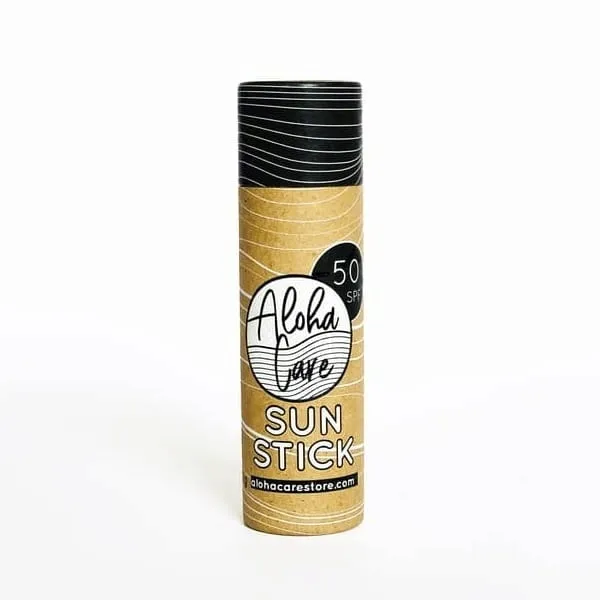 krem-z-filtrem-aloha-care-aloha-sun-stick-spf-50-20-g-white-produkt-nie-zawiera-alkoholu