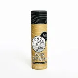 krem-z-filtrem-aloha-care-aloha-sun-stick-spf-50-20-g-white-produkt-nie-zawiera-alkoholu