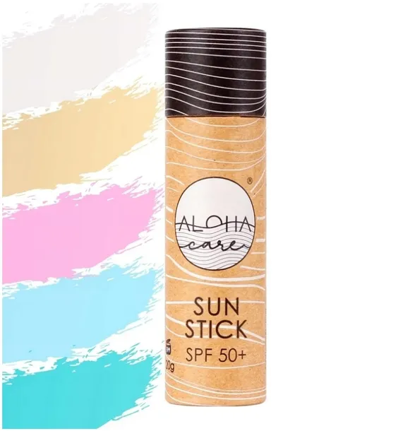 krem-z-filtrem-aloha-care-aloha-sun-stick-spf-50-20-g-white-pojemnosc-20-ml