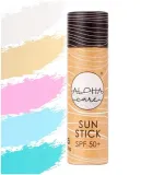 krem-z-filtrem-aloha-care-aloha-sun-stick-spf-50-20-g-white-pojemnosc-20-ml