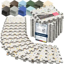 maty-piankowe-puzzle-ochronne-podlogowe-18-szt