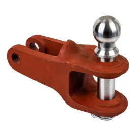 przystawka-zaczepu-dolnego-mf3-mf4-ursus-ze-sworzniem-zawleczka-zestaw