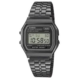 casio-zegarek-unisex-a158wetb-1aef