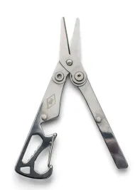 narzedzie-wielofunkcyjne-gentlemen-s-hardware-scissors-multi-tool