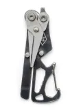 narzedzie-wielofunkcyjne-gentlemen-s-hardware-scissors-multi-tool-cechy-dodatkowe-brak