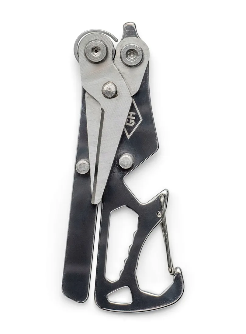narzedzie-wielofunkcyjne-gentlemen-s-hardware-scissors-multi-tool-cechy-dodatkowe-brak