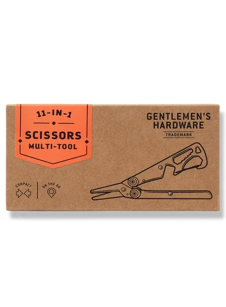 narzedzie-wielofunkcyjne-gentlemen-s-hardware-scissors-multi-tool-liczba-dodatkowych-narzedzi-10