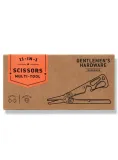 narzedzie-wielofunkcyjne-gentlemen-s-hardware-scissors-multi-tool-liczba-dodatkowych-narzedzi-10