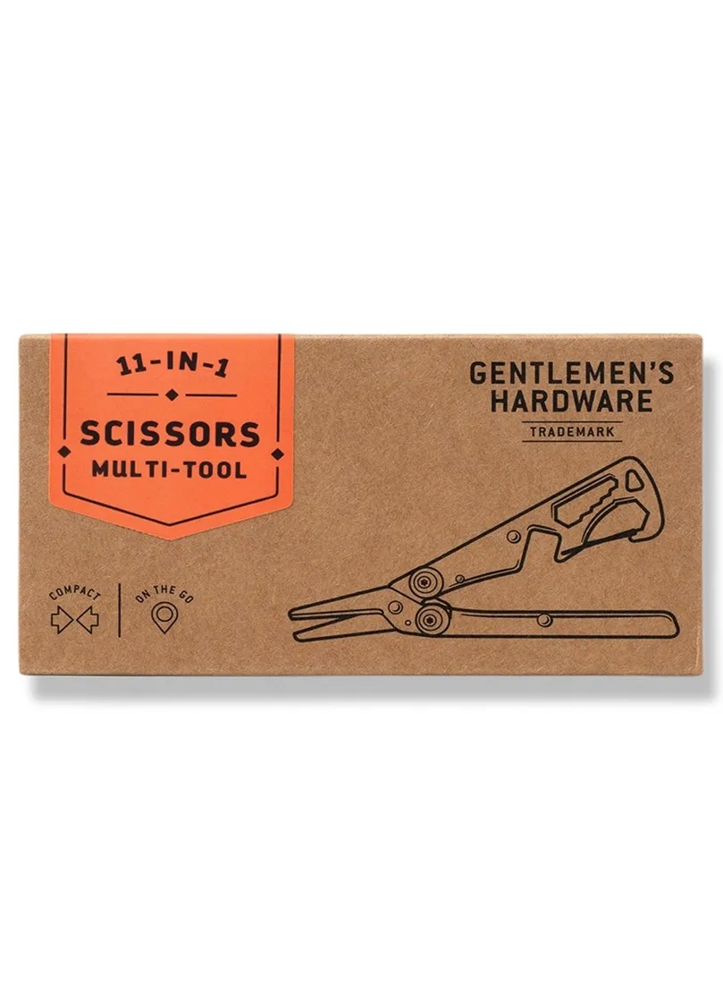 narzedzie-wielofunkcyjne-gentlemen-s-hardware-scissors-multi-tool