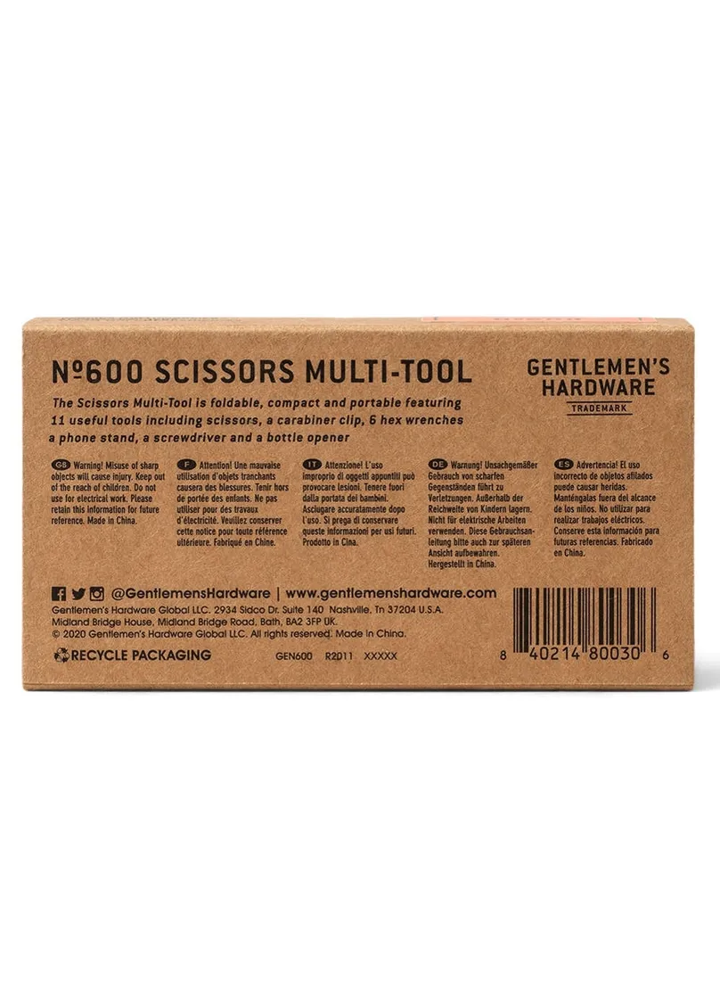 narzedzie-wielofunkcyjne-gentlemen-s-hardware-scissors-multi-tool-cechy-dodatkowe-brak
