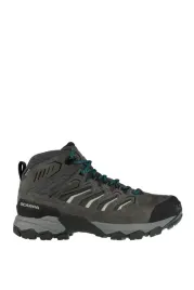 buty-trekkingowe-meskie-scarpa-moraine-mid-gtx-szare-42