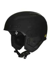 kask-narciarski-sweet-protection-trooper-2vi-mips-helmet-dirt-black-m-l