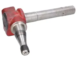 zwrotnica-lewa-nieresorowana-c-385-80205070