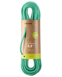 lina-edelrid-hummingbird-eco-dry-92-mm-icemint-citrus-rozmiar-70m