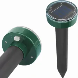 odstraszacz-kretow-solarny-ultradzwiekowy-do-ogrodu-4-sztuki